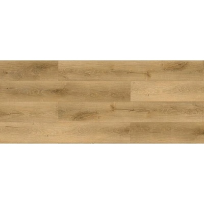 EBS Vinwood+ 18,3 x 122 Timber 1,79 m2