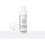 Skincyclopedia Biotics Cream 24 - часов крем дамски 50ml