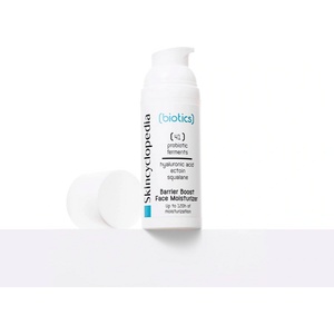 Skincyclopedia Biotics Cream 24 - часов крем дамски 50ml