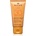 NUXE Sun Delicious Cream High Protection слънцезащитен крем за лице SPF 30 50ml