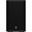 Electro-Voice ZLX-15P G2