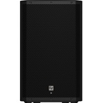 Electro-Voice ZLX-15P G2 Активни колони