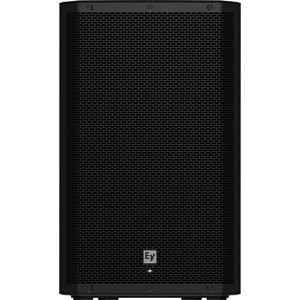 Electro-Voice ZLX-15P G2 Активни колони