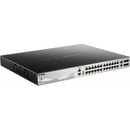 D-Link DGS-3130-30PS