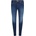 Tommy Hilfiger Дънки Tommy Hilfiger Como Skinny Jeans - DOREEN 410
