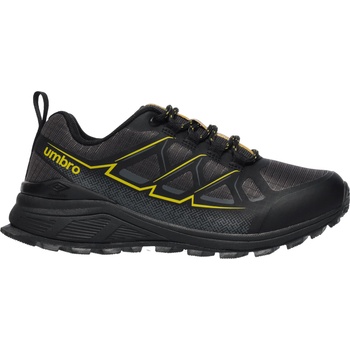Umbro Jackuzzi 3.0 w 41