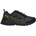 Umbro Jackuzzi 3.0 w 41