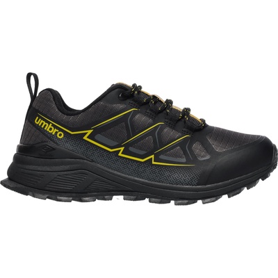 Umbro Jackuzzi 3.0 w 41