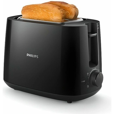 Philips HD 2581/90