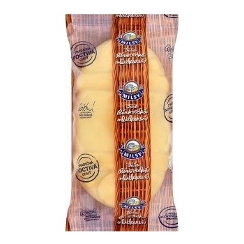 Milsy Bánovecký pološtiepok údený 190 g