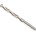 IRWIN 671365