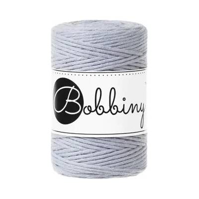 Bobbiny Macrame cord - (1,5mm) Bobbiny - Macrame cord - (1,5mm): Iris