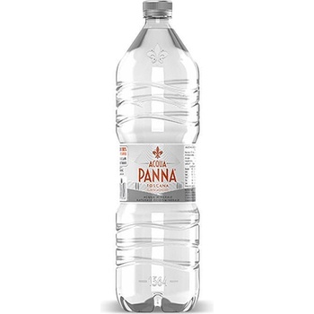 Acqua Panna Аква Пана