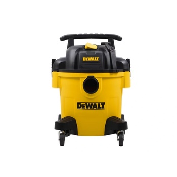 DEWALT DXV23P-QT