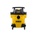 DEWALT DXV23P-QT