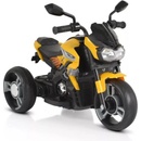 Image 1 of Moni Colombo