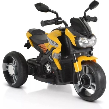 Image 1 of Moni Colombo