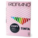 Fabriano Копирна хартия Fabriano Copy Tinta, A3, 80 g/m2, розова, 250 листа, office1_1535100272