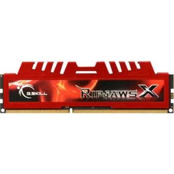 Image 1 of G.SKILL 8GB DDR3 1866MHz F3-14900CL10S-8GBXL
