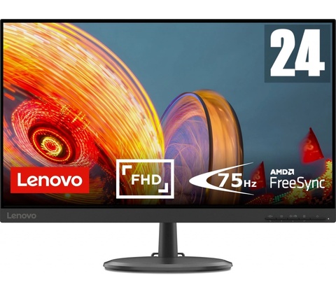 Lenovo C24-20