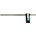 Heller Tools 28970