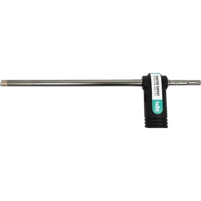 Heller Tools 28970