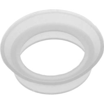 Melitta Упл. мелачка и контейнер