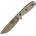 Esee 4