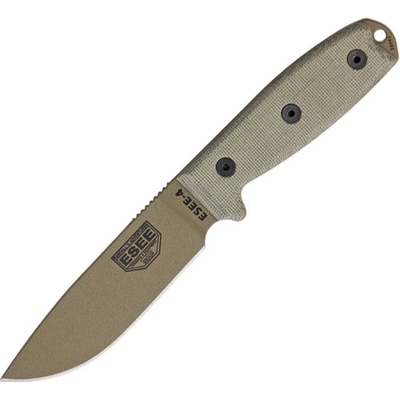 Esee 4