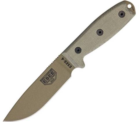 Esee 4