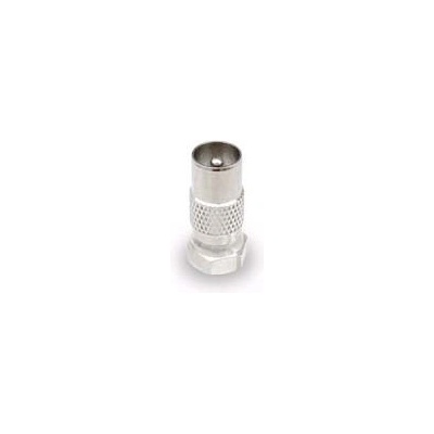 Redukcia Fk/IECk FR 3