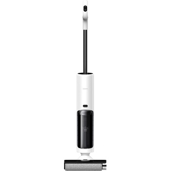 Xiaomi Truclean W20 Wet Dry White EU (C305HW) (BHR8833EU)