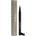 NL Beauty Течна очна линия Catwalk, черна, 5.5 ml