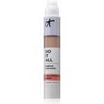 IT Cosmetics Do it all Concealer коректор Light Neutral 210 7ml