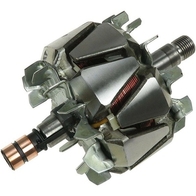 Rotor, generátor AS-PL AR0017