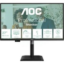 AOC Q27P4CV