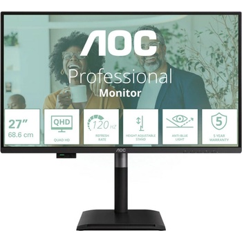 AOC Q27P4CV