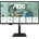 AOC Q27P4CV