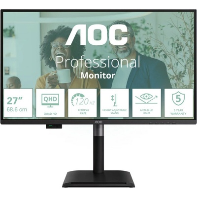 AOC Q27P4CV