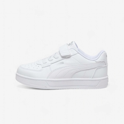 Puma Caven 2.0