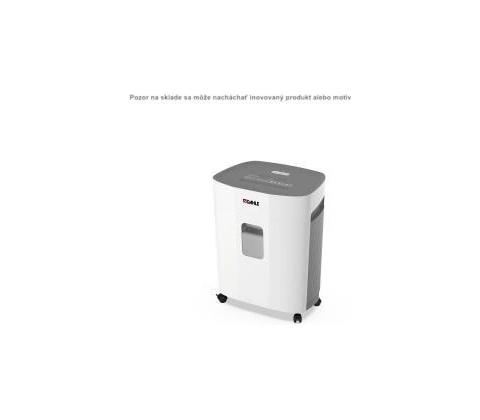 Dahle PaperSAFE 240