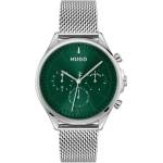 HUGO BOSS 1530409 Часовници