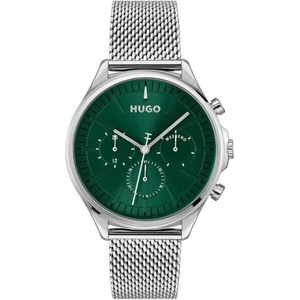 HUGO BOSS 1530409 Часовници