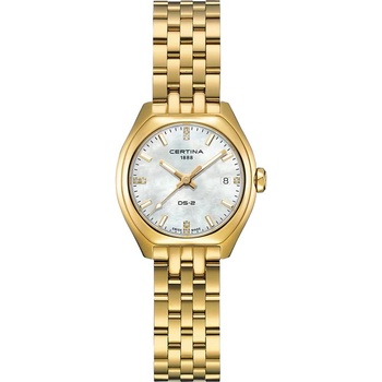 Certina C049.210.33.116.00