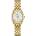 Certina C049.210.33.116.00