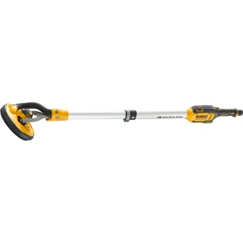 DeWALT DCE800N