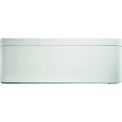 Daikin FTXA35W / RXA358 Stylish
