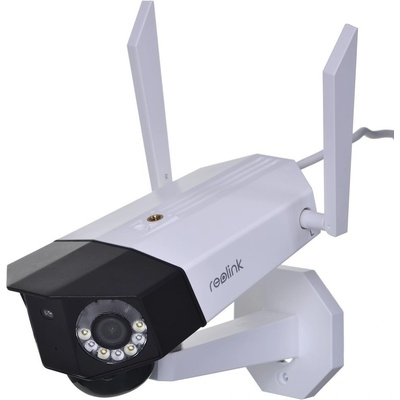 Reolink Duo Series G750
