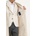 Tommy Hilfiger Палто Tommy Hilfiger (SQTHL4031.SQTH523)