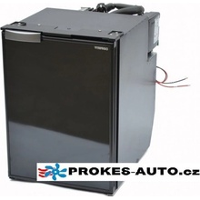Vitrifrigo C51i